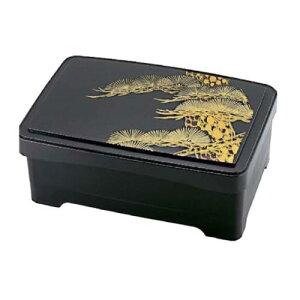 eCNAEgVd WeZbg ɐԘV()/Ɩp/Vi/Ώۏi