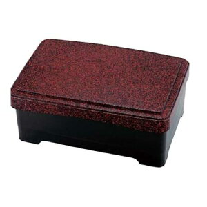 eCNAEgVd WeZbg ^^L()/Ɩp/Vi/Ώۏi