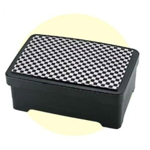 eCNAEgVd WeZbg ɋs/Ɩp/Vi/Ώۏi