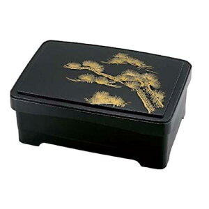 eCNAEgVd WeZbg ɏ()/Ɩp/Vi/Ώۏi