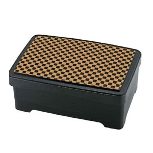 eCNAEgVd WeZbg ɋs()/Ɩp/Vi/Ώۏi