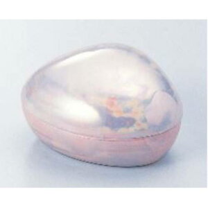 ���� �W�t �L�����p�[�� ��������/�Ɩ��p/�V�i/���������Ώۏ��i