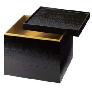 6.5VJbgݏd  () 3i/vp/Vi/Ώۏi