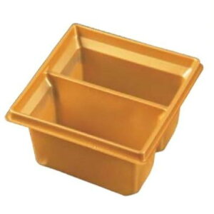 6.5p c1/9}`Jbv (100)/Ɩp/Vi/Ώۏi