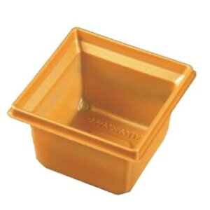 7p 1/9}`Jbv (100)/Ɩp/Vi/Ώۏi