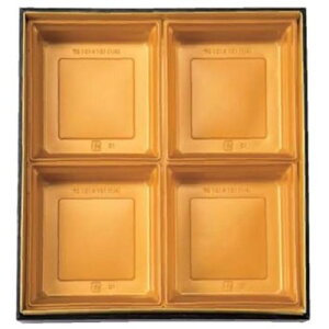 7.5p 1/4}`Jbv (100)/Ɩp/Vi/Ώۏi