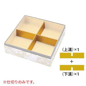 6.5c܋ \d؃Zbg/Ɩp/Vi/Ώۏi