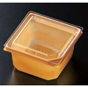 6.5p Wt1/9}`Jbv (100)/Ɩp/Vi/Ώۏi