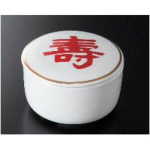 ���� �W�t �ے������E��/�Ɩ��p/�V�i/���������Ώۏ��i