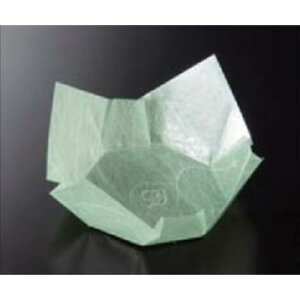 OP ᑐ_(~j)(200)/Ɩp/Vi/Ώۏi