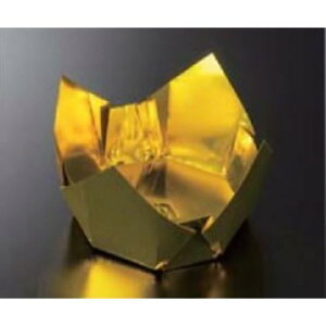 OP o(~j)(200)/Ɩp/Vi/Ώۏi