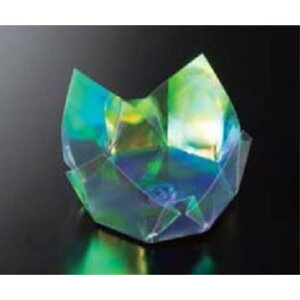 両面OP珍味入 オーロラ(小)(200入)/業務用/新品/小物送料対象商品