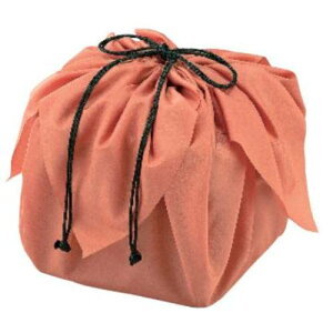 6.5`7.0dpfVВ܈ǎqNo.803/Ɩp/Vi/Ώۏi