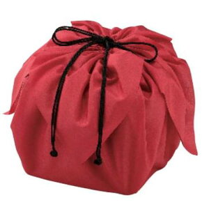 6.5`7.0dpfVВܓgNo.807/Ɩp/Vi/Ώۏi