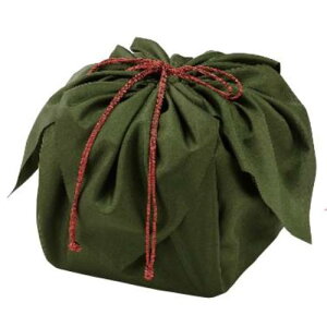 6.5`7.0dpfVВ܏tNo.820/Ɩp/Vi/Ώۏi