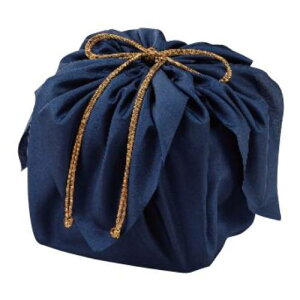 6.5`7.0dpfVВ܍No.825/Ɩp/Vi/Ώۏi