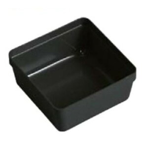 6.5pPCd B^Cv(lp)  94×94/Ɩp/Vi/Ώۏi