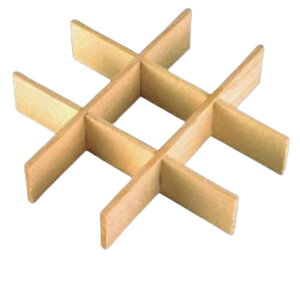 ؏dp ؐcd(240p)/Ɩp/Vi/Ώۏi