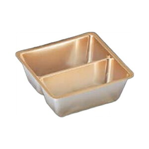 EF[ ubNd 8cm (p)p (100)/Ɩp/Vi/Ώۏi