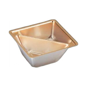 EF[ ubNd 8.7cmOp p (100)/Ɩp/Vi/Ώۏi