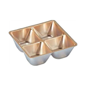 �����E�F�[ �u���b�N�d�� 9.7cm�l�؊p����(��)��(100��)/�Ɩ��p/�V�i/���������Ώۏ��i