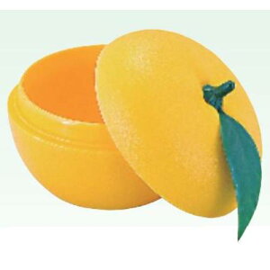 58WtMq`R(40)/Ɩp/Vi/Ώۏi