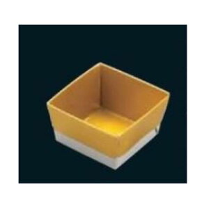 8.5p9pd (F1)/Ɩp/Vi/Ώۏi