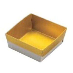 8.5p4pd  (F3)/Ɩp/Vi/Ώۏi