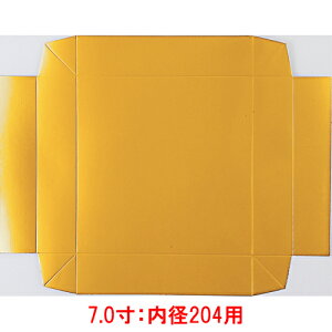 ؐdp܍~ 7(a204)p (`h~^Cv)/Ɩp/Vi/Ώۏi