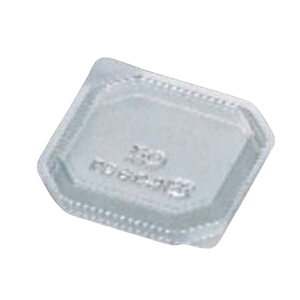 PS6.0-9EF[dؗpƍ W(100)/Ɩp/Vi/Ώۏi