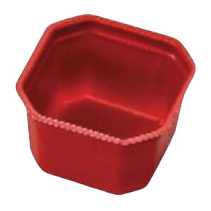 PS6.0-9EF[ؔd (pEƍ^Cv)(100)/Ɩp/Vi/Ώۏi