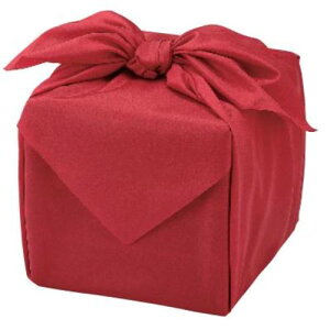 90cmp }tC~ |W g (10)No.807/Ɩp/Vi/Ώۏi