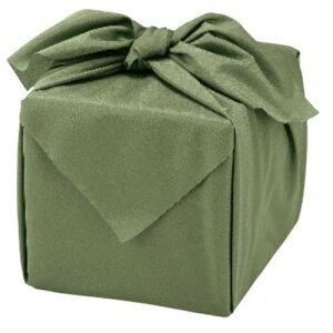 90cmp }tC~ |W | (10)No.818/Ɩp/Vi/Ώۏi