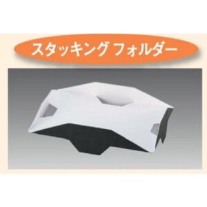 eCNAEg d 6 pLdptH_[(ؖ)/Ɩp/Vi/Ώۏi