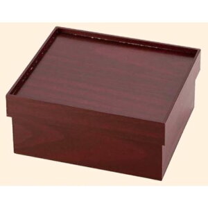 �����e�C�N�A�E�g �������d 5�� V�J�b�g���d ���ؖ� �W�e�Z�b�g/�Ɩ��p/�V�i/���������Ώۏ��i