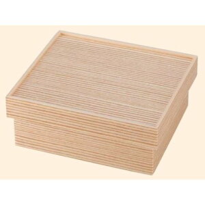 �����e�C�N�A�E�g �n�b�|�[�������d 5�� �n�b�|�[���d �֓����ؖ� �W�e�Z�b�g/�Ɩ��p/�V�i/���������Ώۏ��i