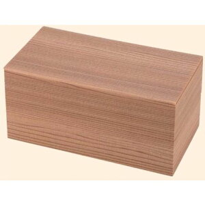 eCNAEg nb|[d nb|[܏d () 2i ؖ We2id؂Zbg/Ɩp/Vi/Ώۏi