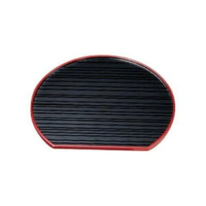 ABS ~ V 3/Ɩp/Vi/Ώۏi