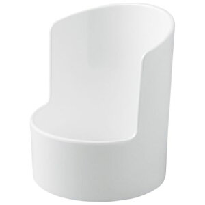 gO(~)zCg/Ɩp/Vi/Ώۏi