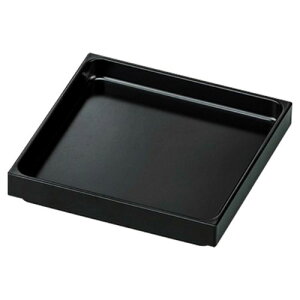 A 116p}`v[g /Ɩp/Vi/Ώۏi