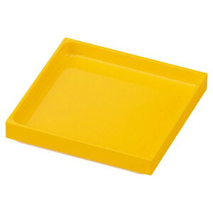 A 116p}`v[g CGp[/Ɩp/Vi/Ώۏi