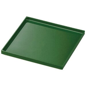 A 232p}`v[g Op[/Ɩp/Vi/Ώۏi