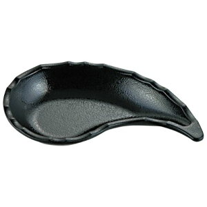 ABSƂ^^L/Ɩp/Vi/Ώۏi