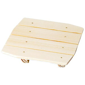 4.7܎pؐڎM/Ɩp/Vi/Ώۏi