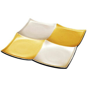 ABS4Av[g╲s(Sʓh)/Ɩp/Vi/Ώۏi