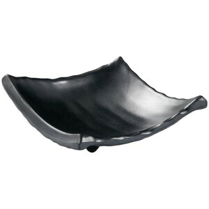 ~13.9Ђ˂H^}bg/Ɩp/Vi/Ώۏi