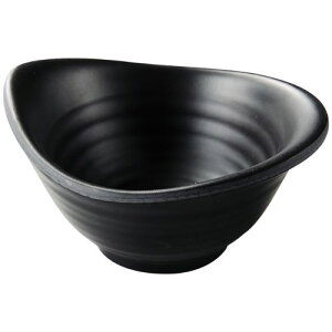 ~11.6EY[/Ɩp/Vi/Ώۏi