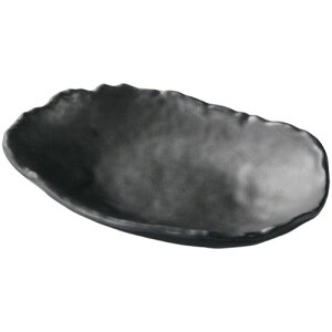 ~22.0Ђ˂菬M}bg/Ɩp/Vi/Ώۏi