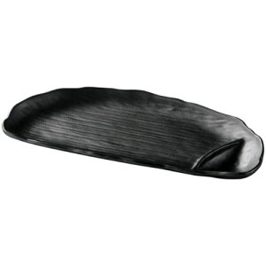 ~27.5Ђ˂`^tM}bg/Ɩp/Vi/Ώۏi