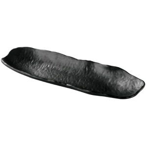 ~34.0Ђ˂ςM^M}bg/Ɩp/Vi/Ώۏi